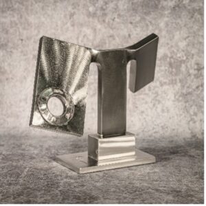 Nuit Blanche Raphael Moulin