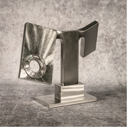 Nuit Blanche Raphael Moulin