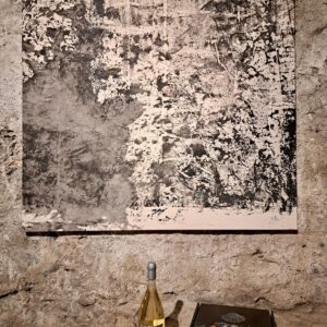 Coffret Magnum Cave Rama et Corthay