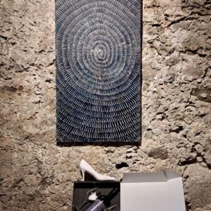 Coffret Magnum Cave Rama et De Paola