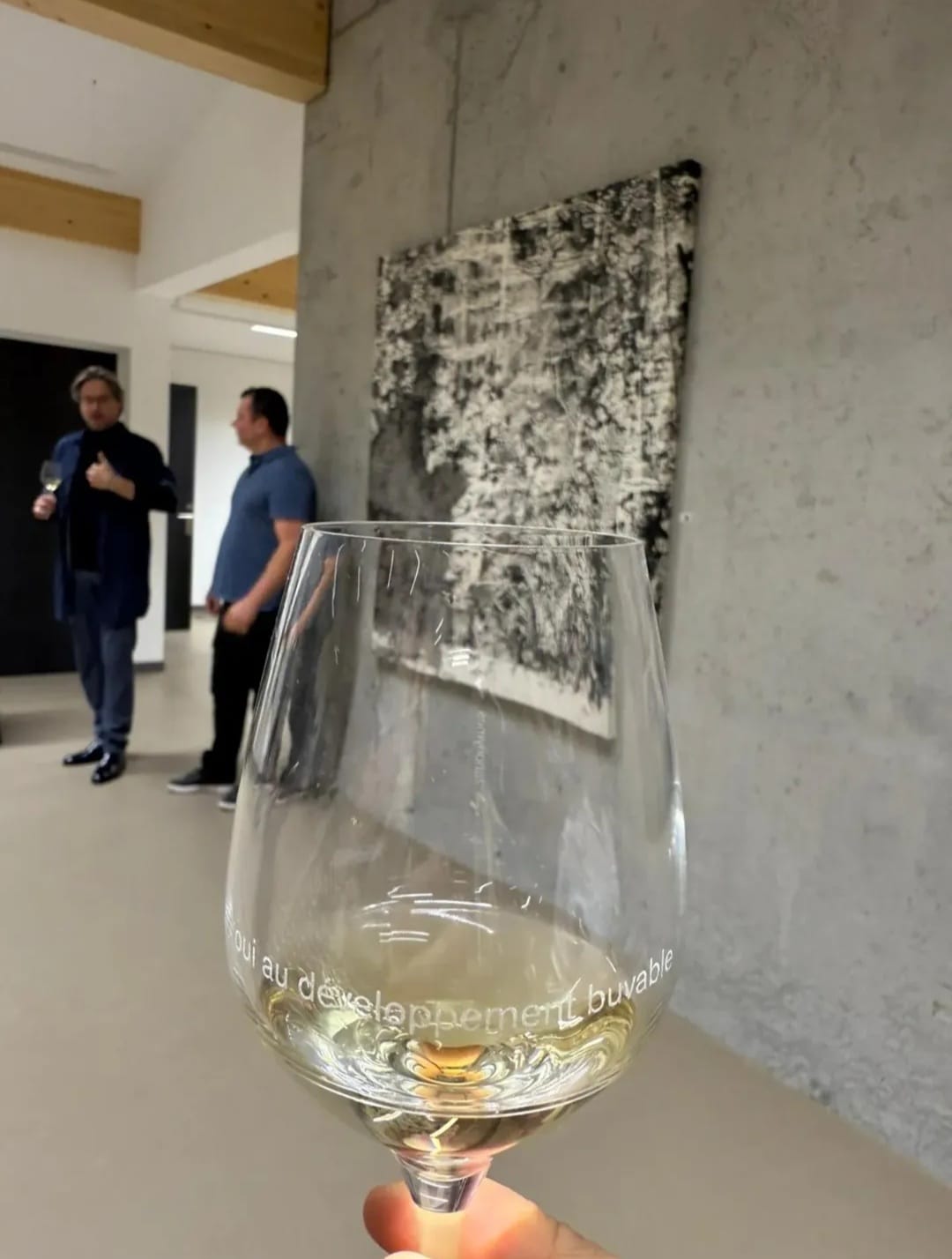 Coffret Magnum Cave Rama et Corthay – Image 3