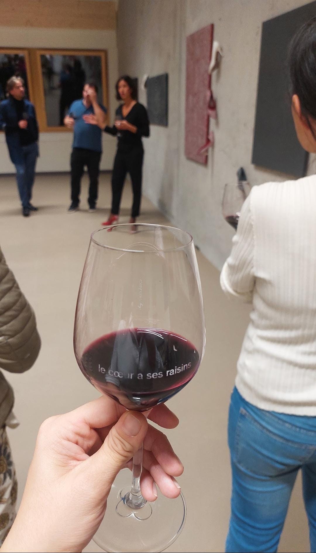 Coffret Magnum Cave Rama et De Paola – Image 3