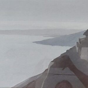 Les Deserts Jean-Jacques Simon