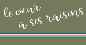 Vins